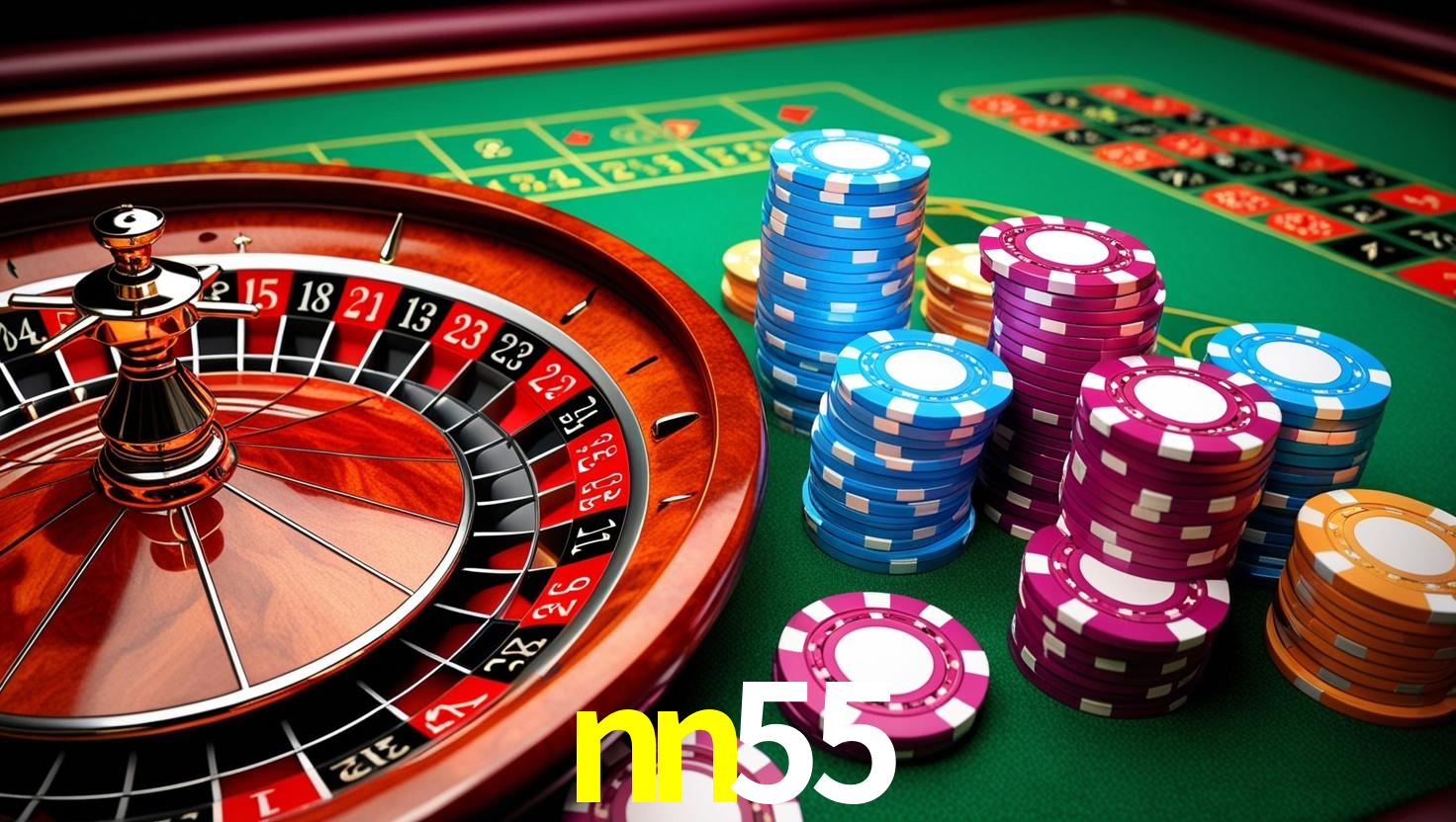 NN55
