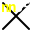 close