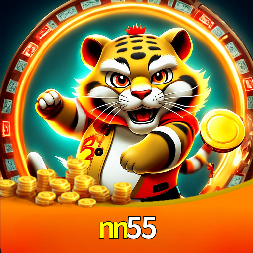 NN55